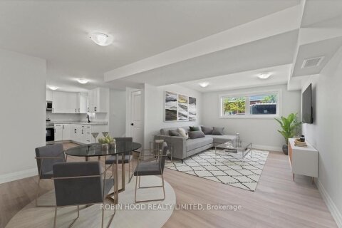 Additional image 7 of Unit 2-1843 Meldrum Road, Windsor, ON, N8W 4E1