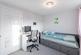 Additional image 10 of Torwood Crescent, South Gyle, Edinburgh, EH12