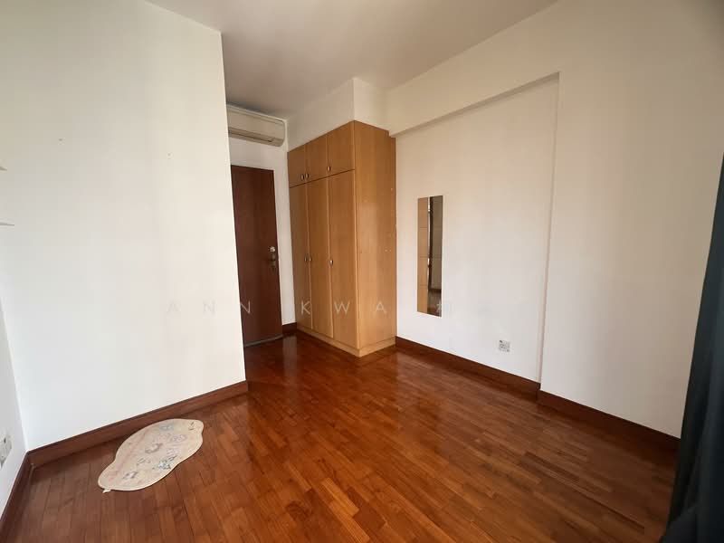 Additional image 6 of 1 Jurong East Street 32