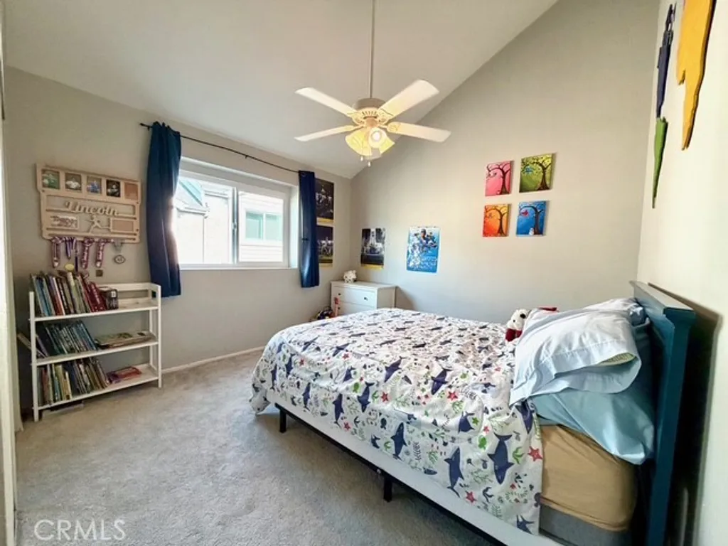 Additional image 31 of 619 N Guadalupe Ave Unit 2, Redondo Beach, CA 90277