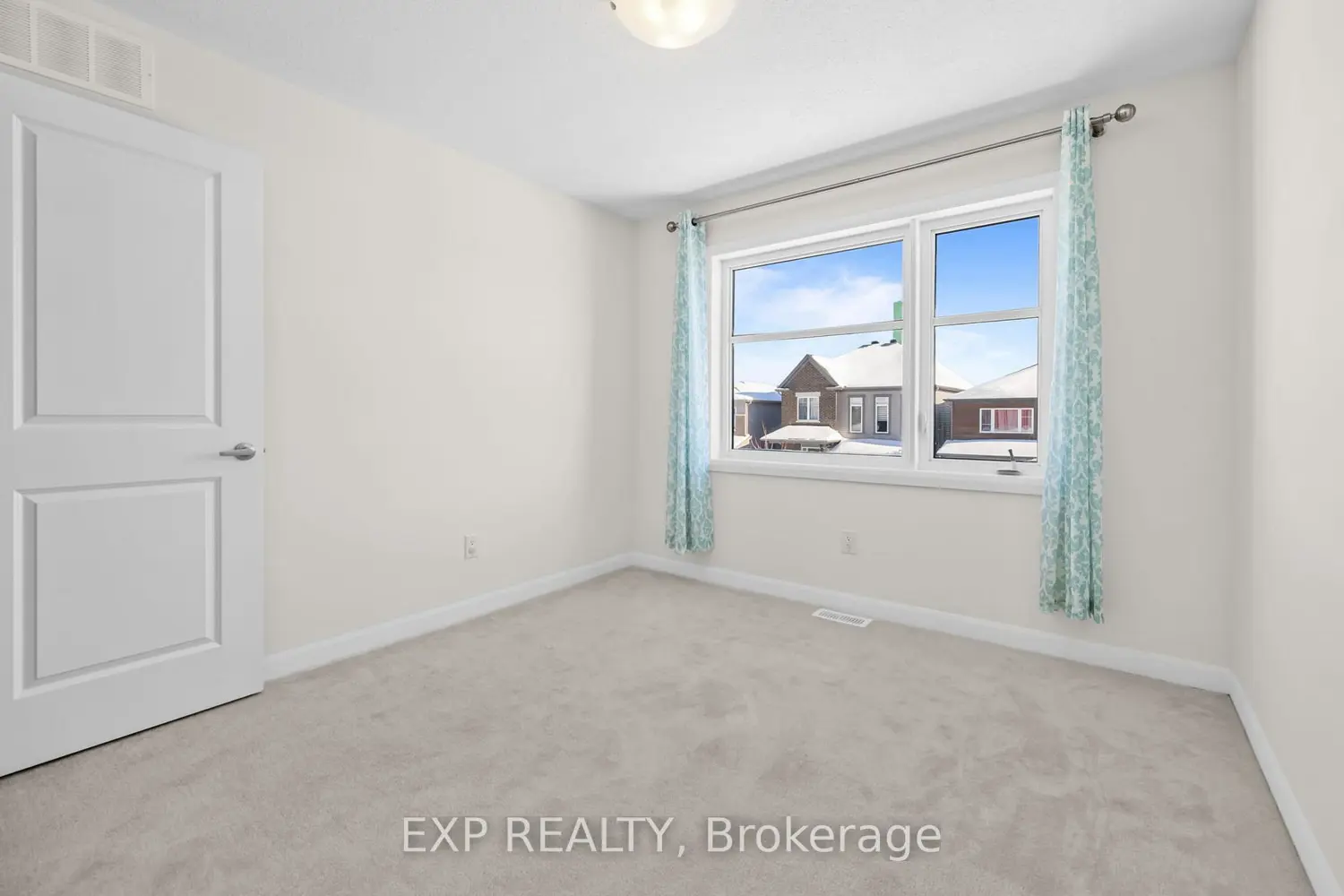 Additional image 12 of 116 Maynooth Court