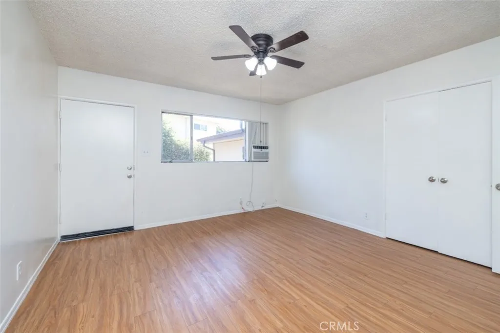 Additional image 19 of 2912 W Via Acosta, Montebello, CA 90640