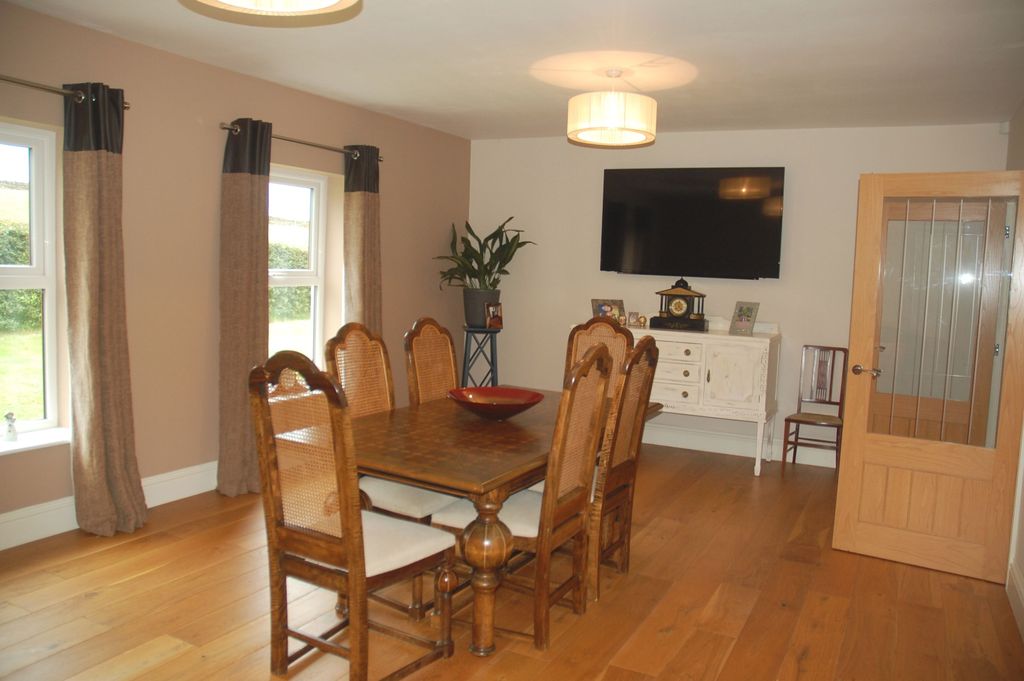 Additional image 11 of 6 bed detached house for saleCorbridge House, Milton, Crocketford, Dumfries DG2