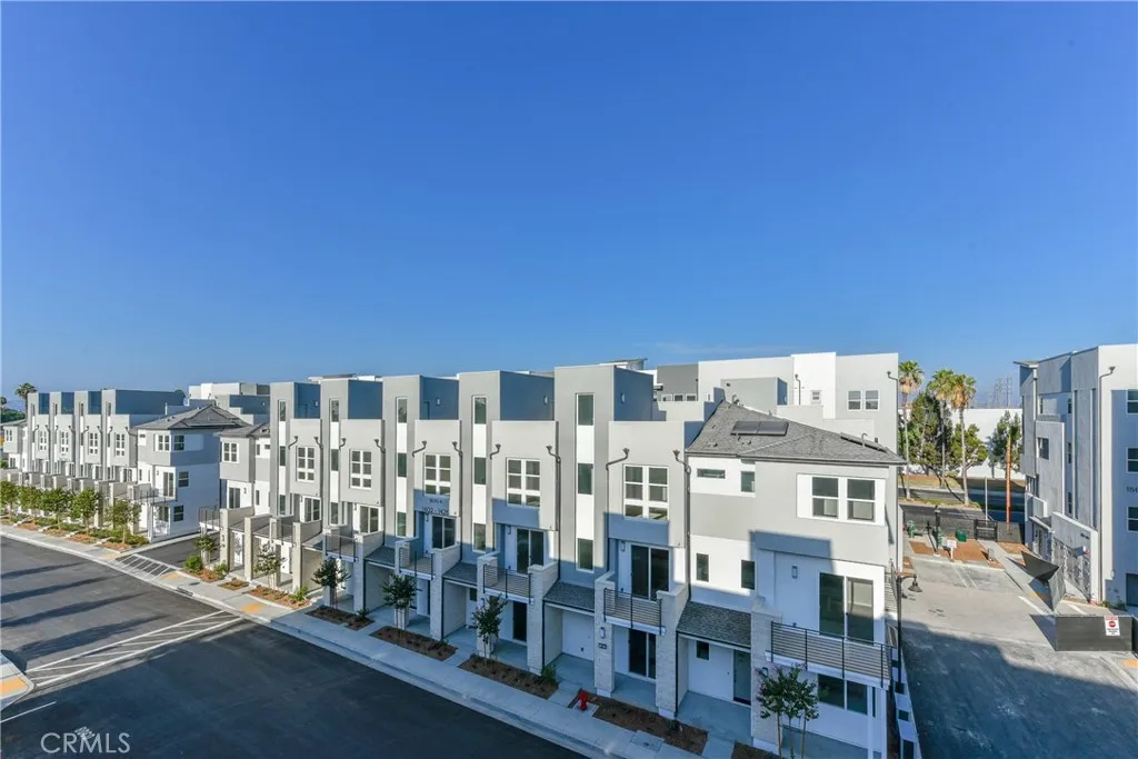 Additional image 87 of 1110 W Cara Dr, Anaheim, CA 92805