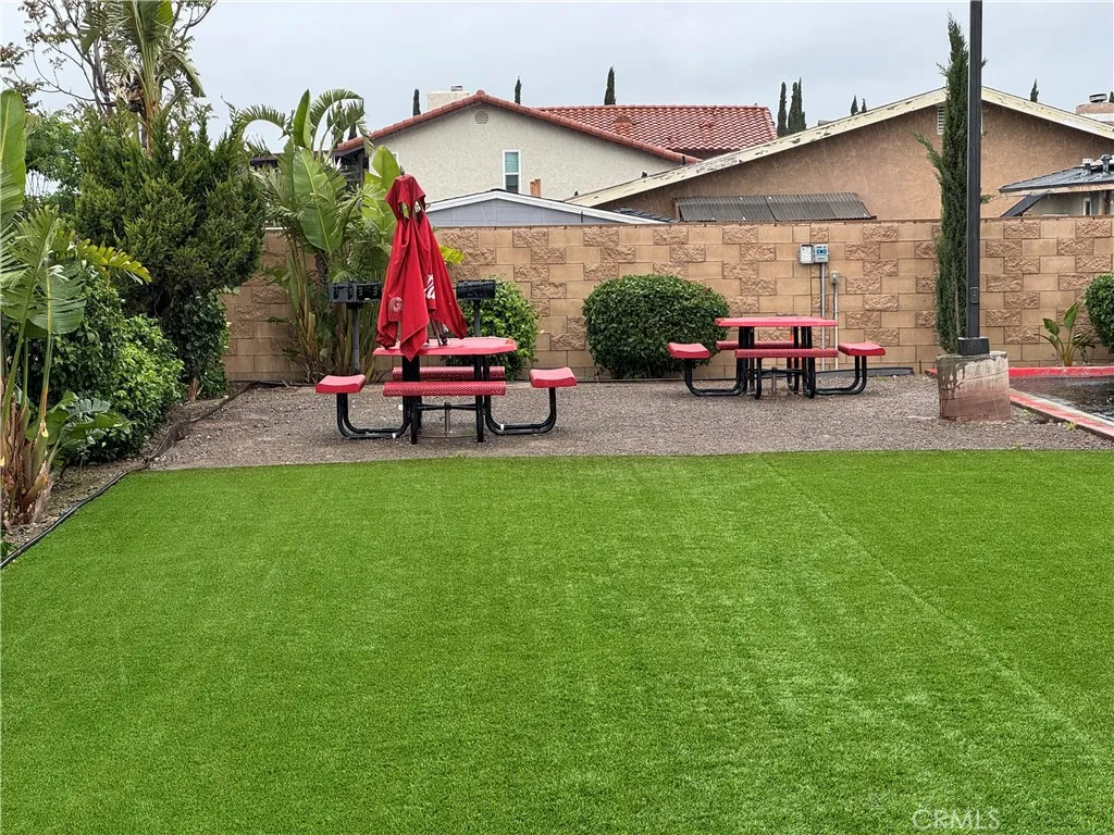 Additional image 86 of 13665 Arrow Rte Unit 9, Fontana, CA 92335