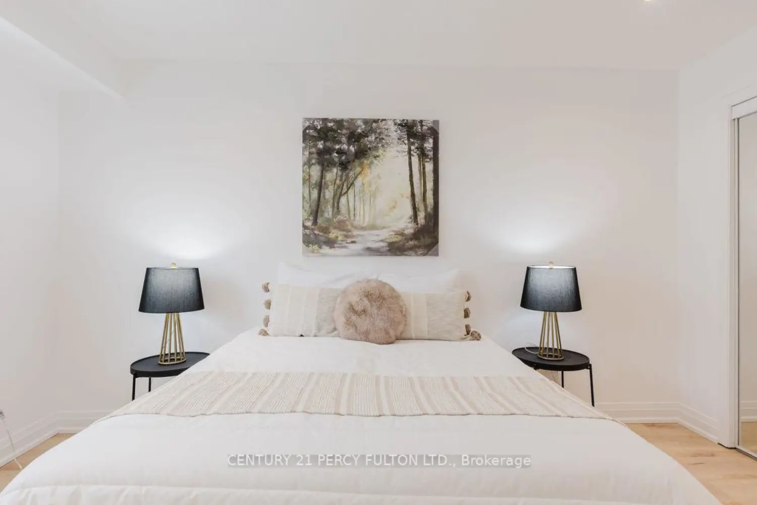 Additional image 10 of 11 Bay Crest Drive