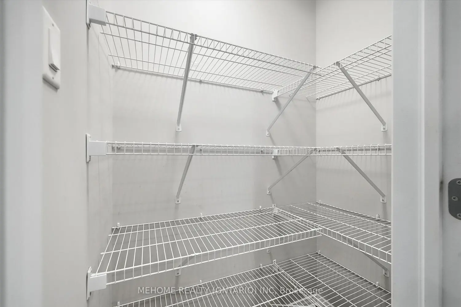 Additional image 7 of 204 Tapadero Avenue