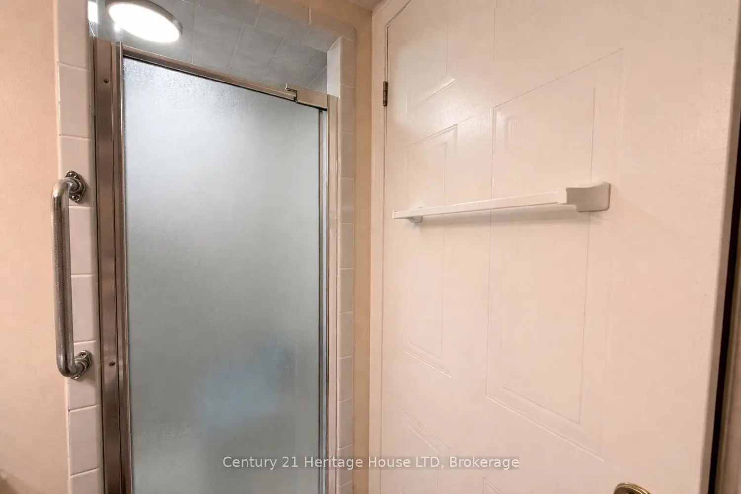 Additional image 7 of 81 Scott Street 504