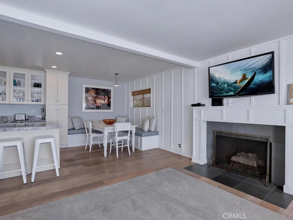 Additional image 16 of 501 Avenida Del Mar Unit 2A, San Clemente, CA 92672