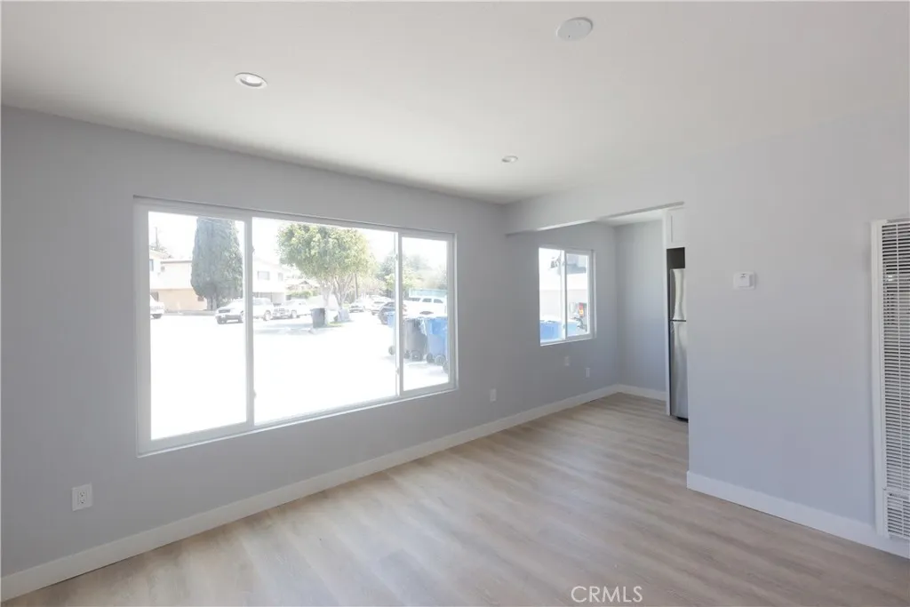 Additional image 8 of 651 Ward St, La Habra, CA 90631