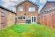 Additional image 19 of Weaverthorpe Road, Woodthorpe, Nottingham