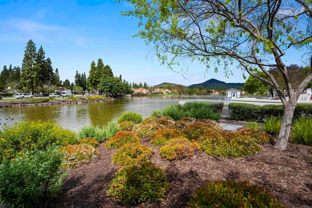 Additional image 31 of 767 Eastshore Unit 219, Chula Vista, CA 91913