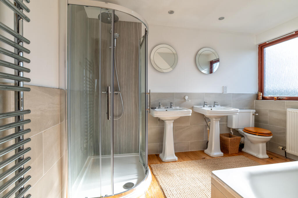 Additional image 27 of Inglismaldie Gardens, Laurencekirk, AB30