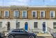 Additional image 14 of Graham Terrace, Belgravia, London
