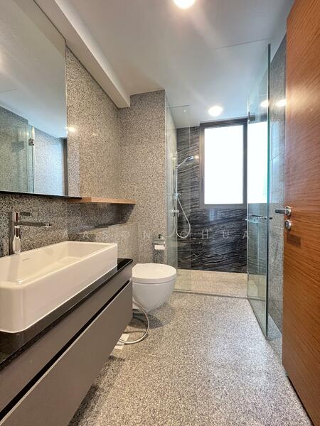 Additional image 4 of West Coast Crescent