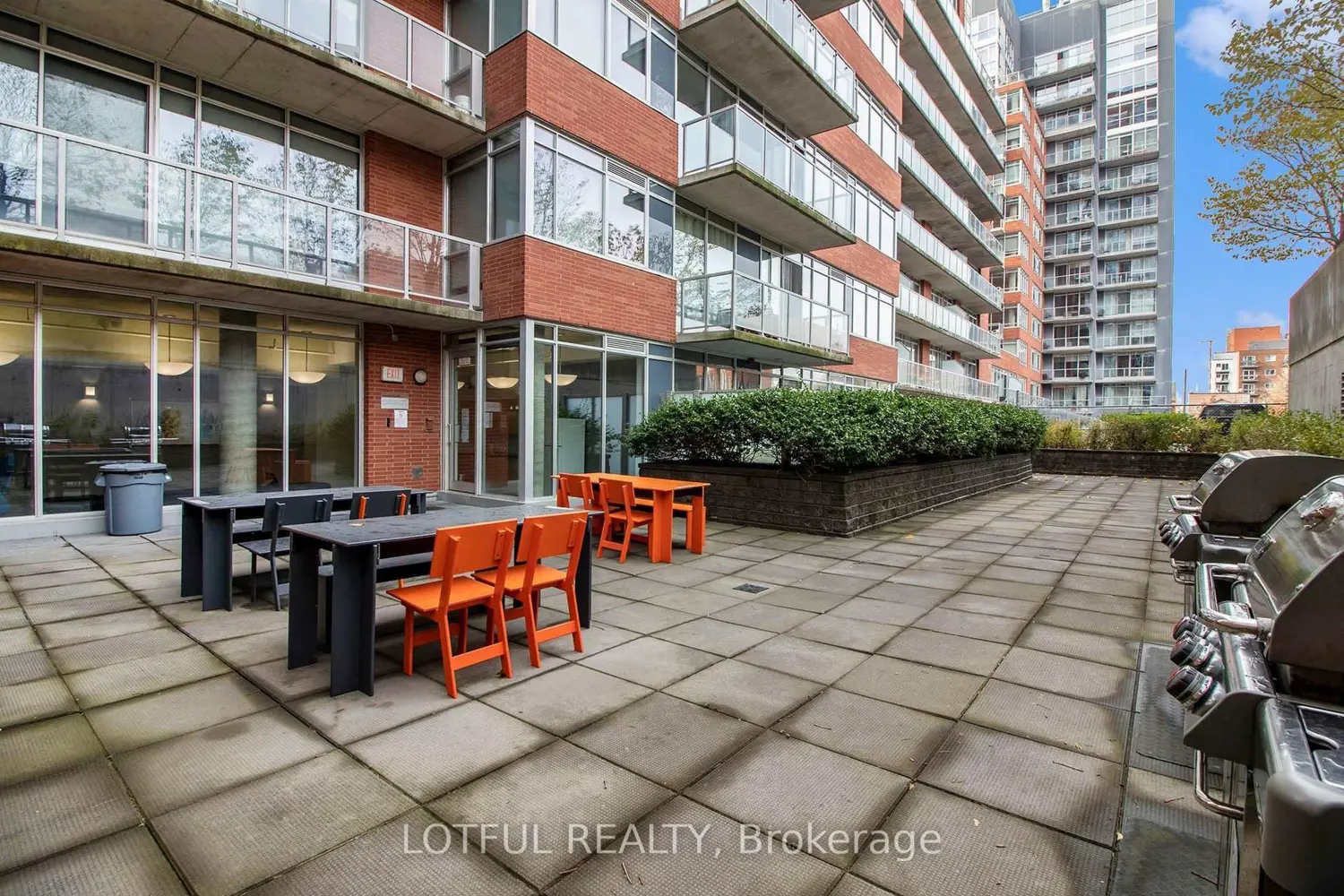 Additional image 20 of 383 Cumberland Street 201