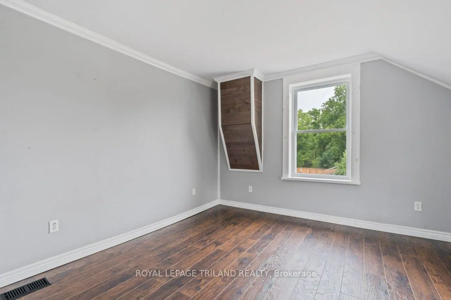 Additional image 12 of 191 Catherine Street