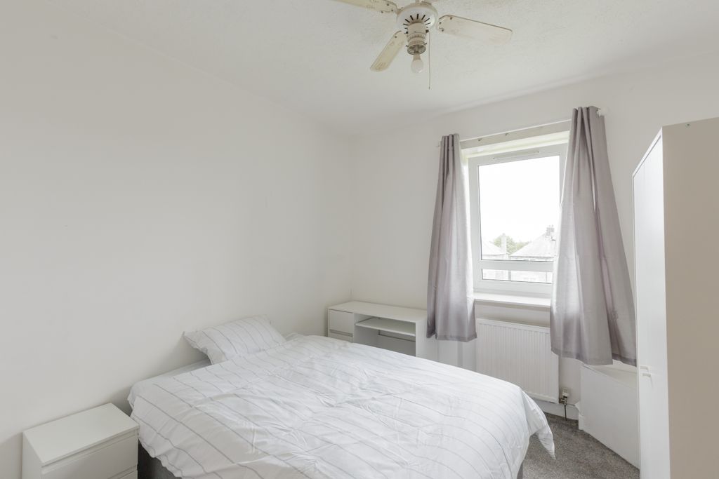 Additional image 5 of 4 bed flat for saleClifton Road, Aberdeen AB24