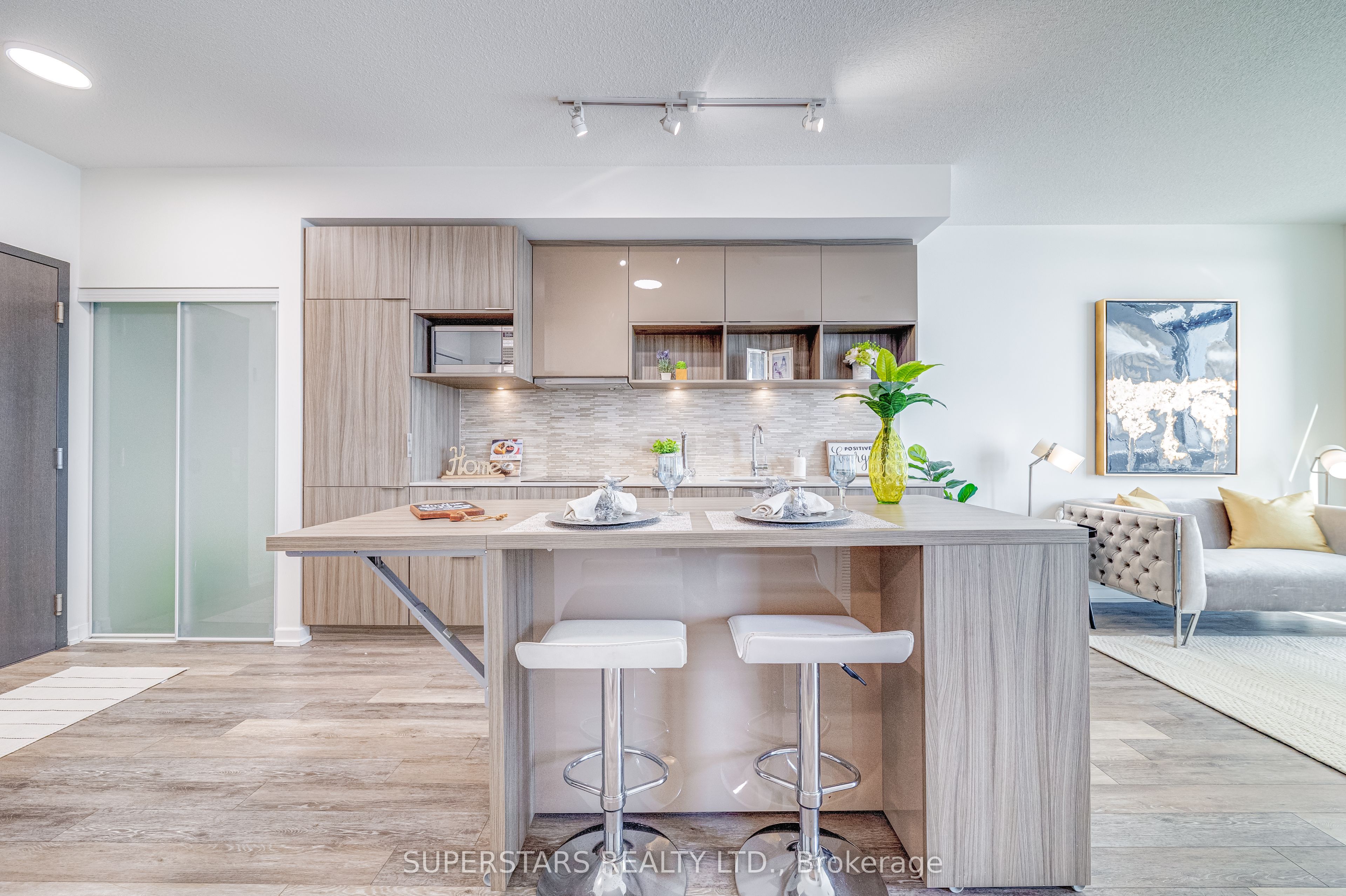 Additional image 5 of 1306-52 Forest Manor Road, Toronto, ON, M2J 0E2