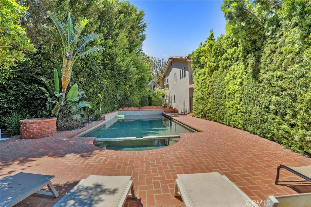 Additional image 51 of 7161 Grasswood Avenue, Malibu, CA 90265