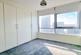 Additional image 7 of Old Hall Street, Liverpool, Merseyside, L3 9BD