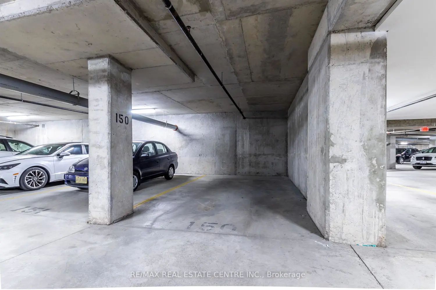 Additional image 20 of 1421 Costigan Road 404