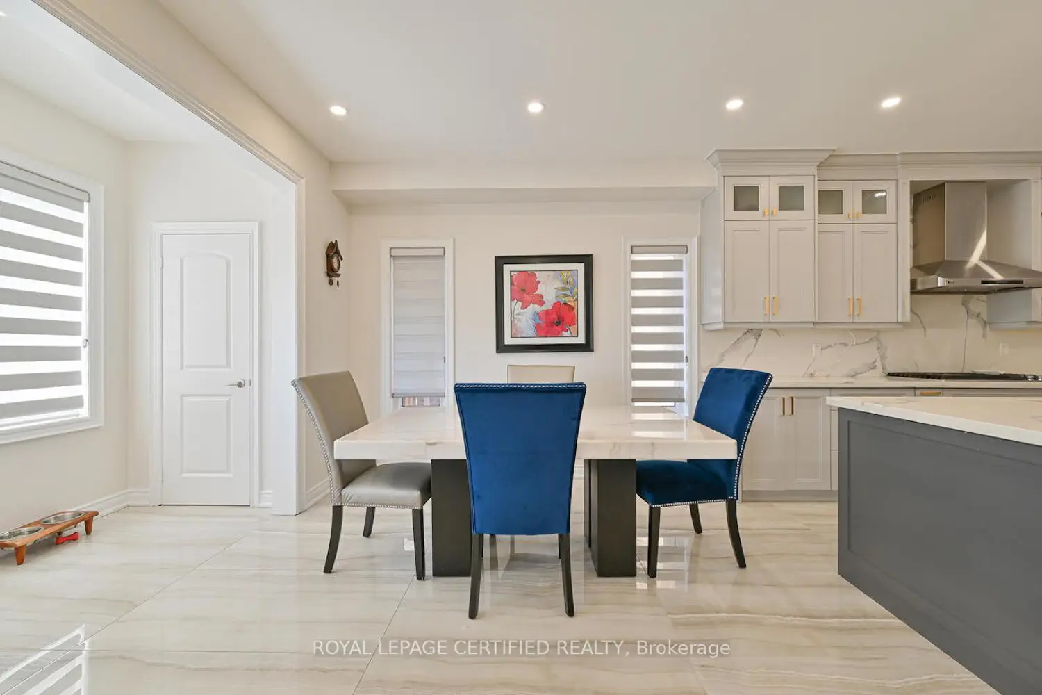 Additional image 11 of 4072 Hillsborough Crescent