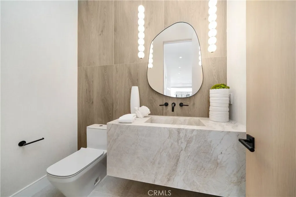 Additional image 29 of 12207 Valleyheart Drive, Studio City, CA 91604