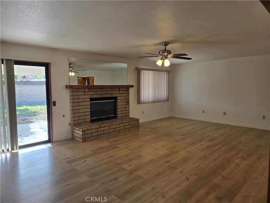 Additional image 41 of 727 Chardonnay Place, Hemet, CA 92544