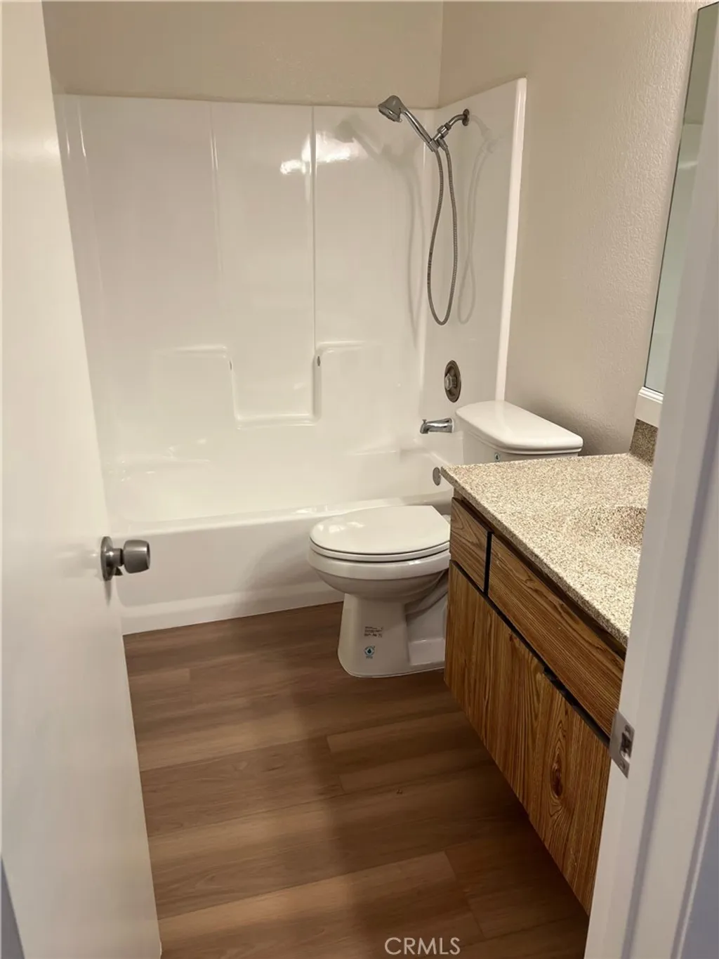 Additional image 14 of 16631 Dolores Lane Unit B, Huntington Beach, CA 92649