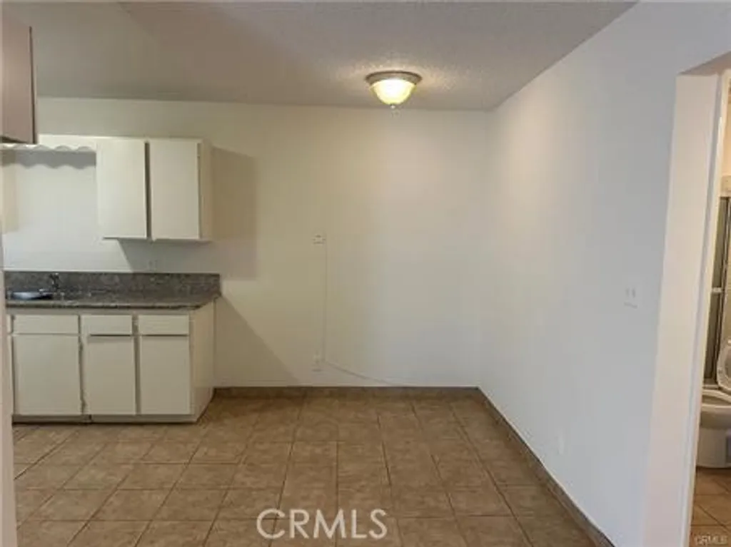 Additional image 9 of 7715 Hellman Ave, Rosemead, CA 91770