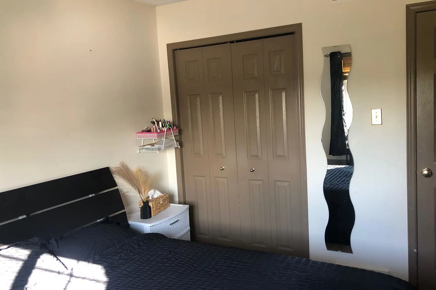 Additional image 14 of 562 Erinbrook Drive