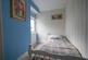 Additional image 24 of Westbourne Place, Swansea SA3