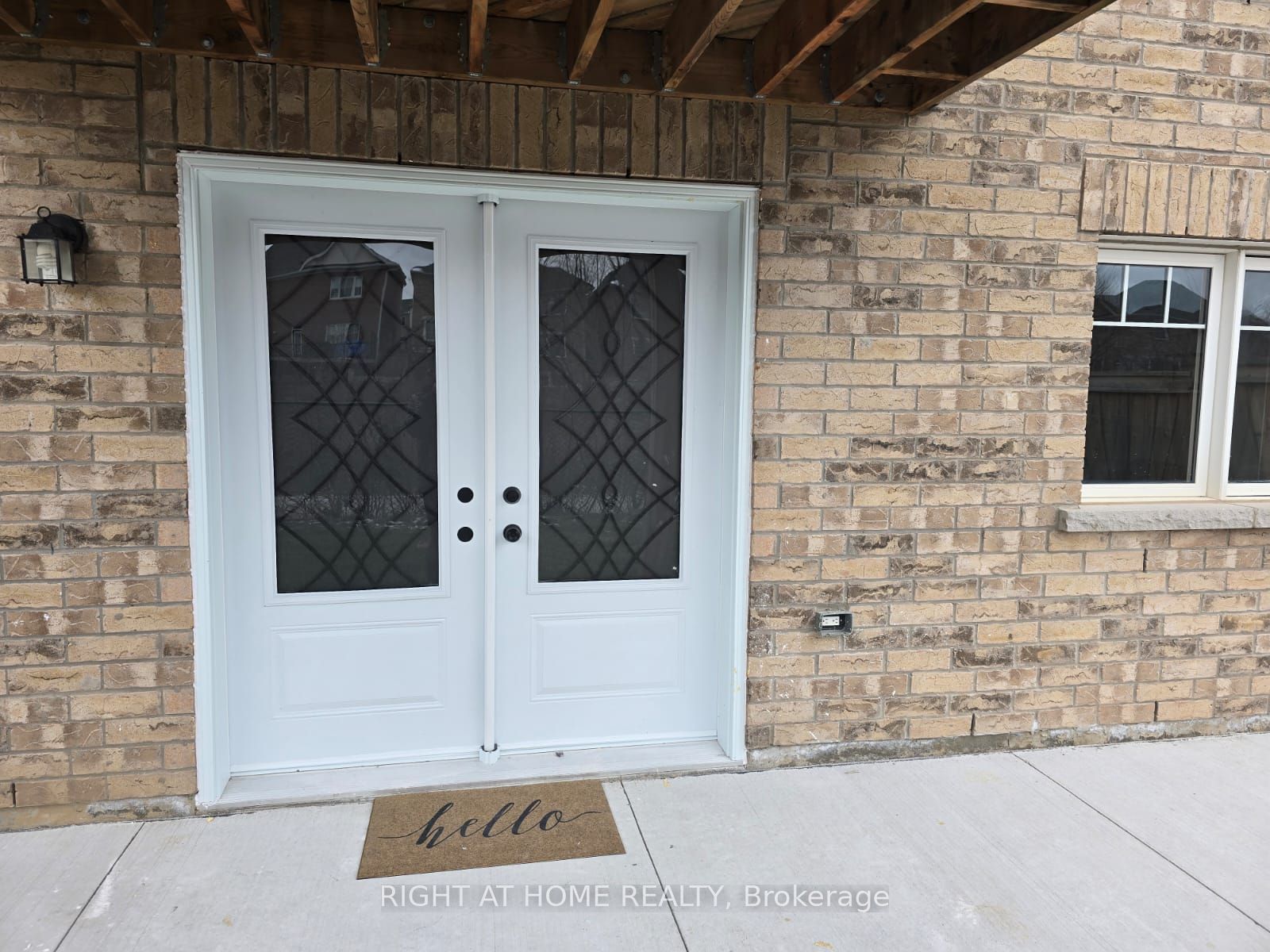 Additional image 2 of 1258 Duignan Crescent, Milton, ON, L9E 1C5