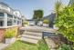 Additional image 35 of Woollacott Drive, Newton, Swansea
