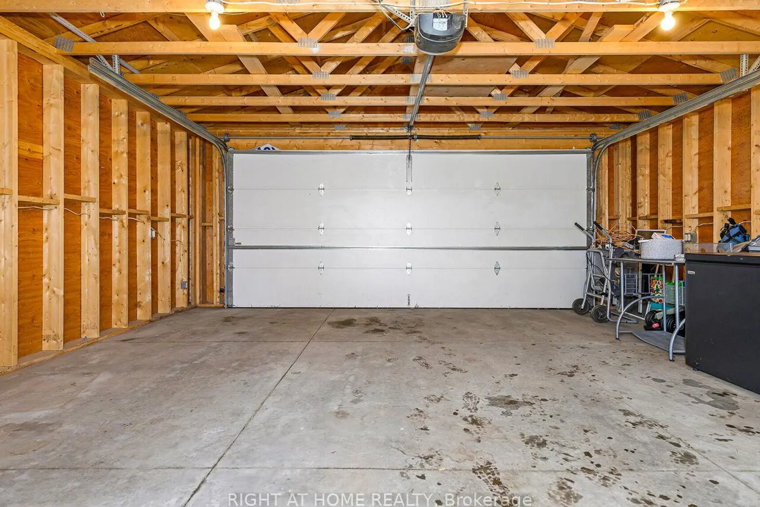 Additional image 18 of 180 Rosslyn Avenue