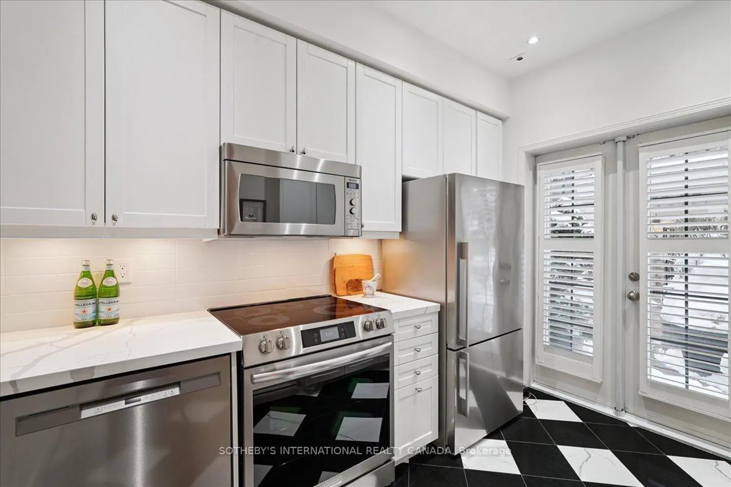 Additional image 5 of 1 Baxter Street 2