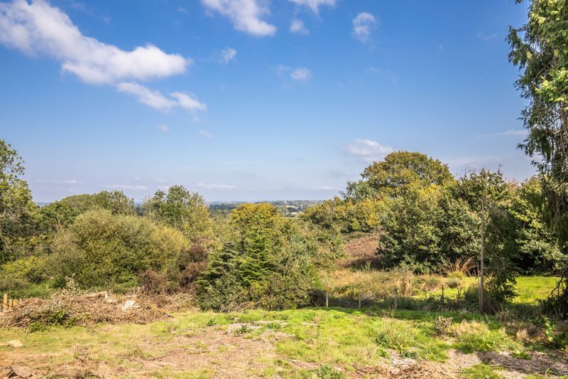 Additional image 9 of Land for saleHurst Road, Hassocks BN6