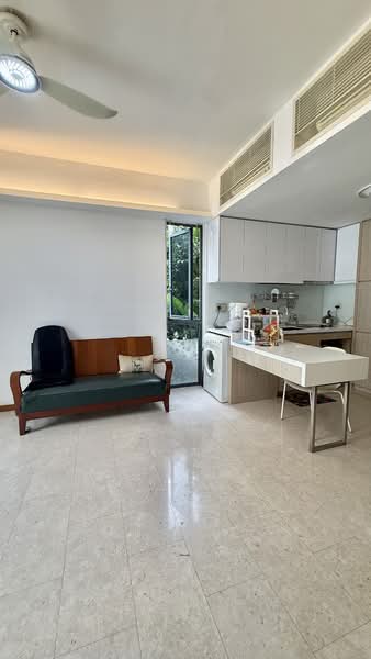 Additional image 3 of 65 Punggol Central