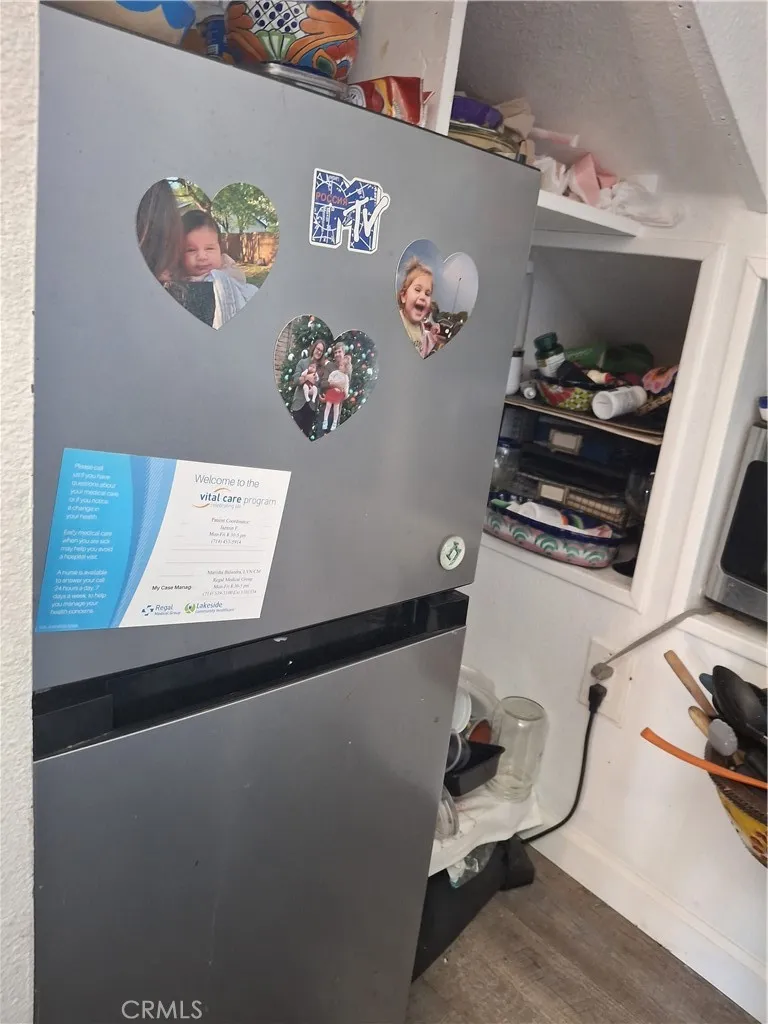 Additional image 8 of 1970 S Coast Hwy Unit 3, Laguna Beach, CA 92651