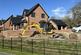 Additional image 10 of Pontdolgoch, Caersws, Powys, SY17
