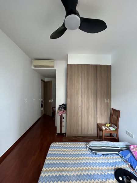 Additional image 8 of 52 Lakeside Drive