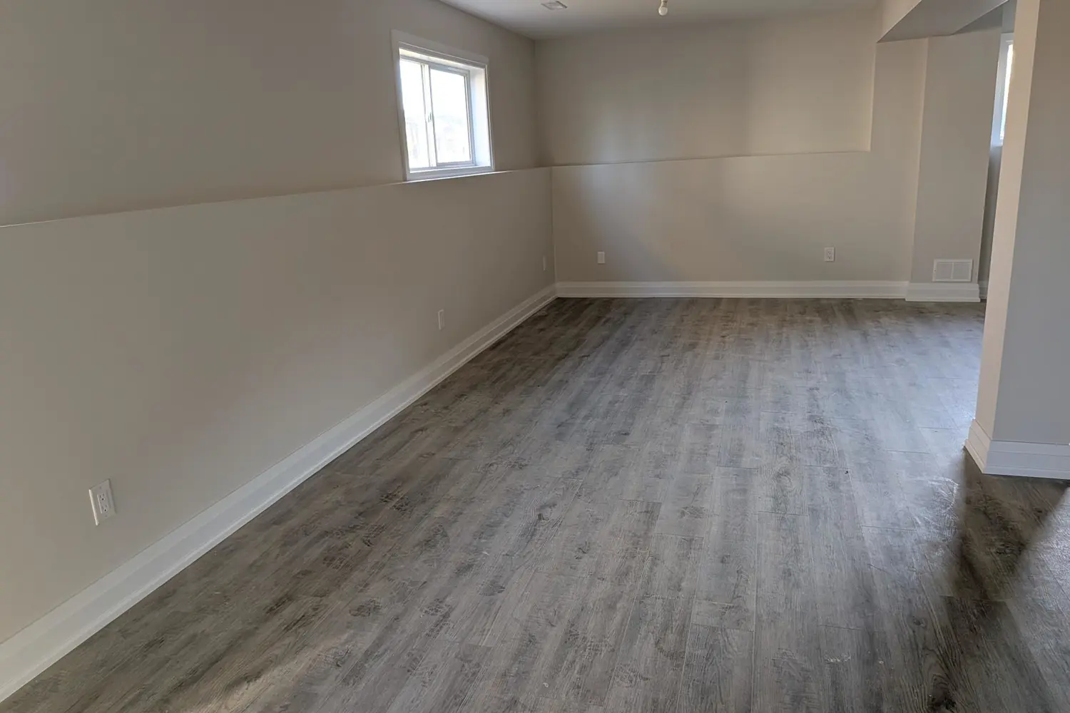 Additional image 15 of 4 Joanne Crescent