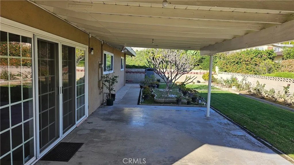 Additional image 19 of 824 N 16th St, Montebello, CA 90640