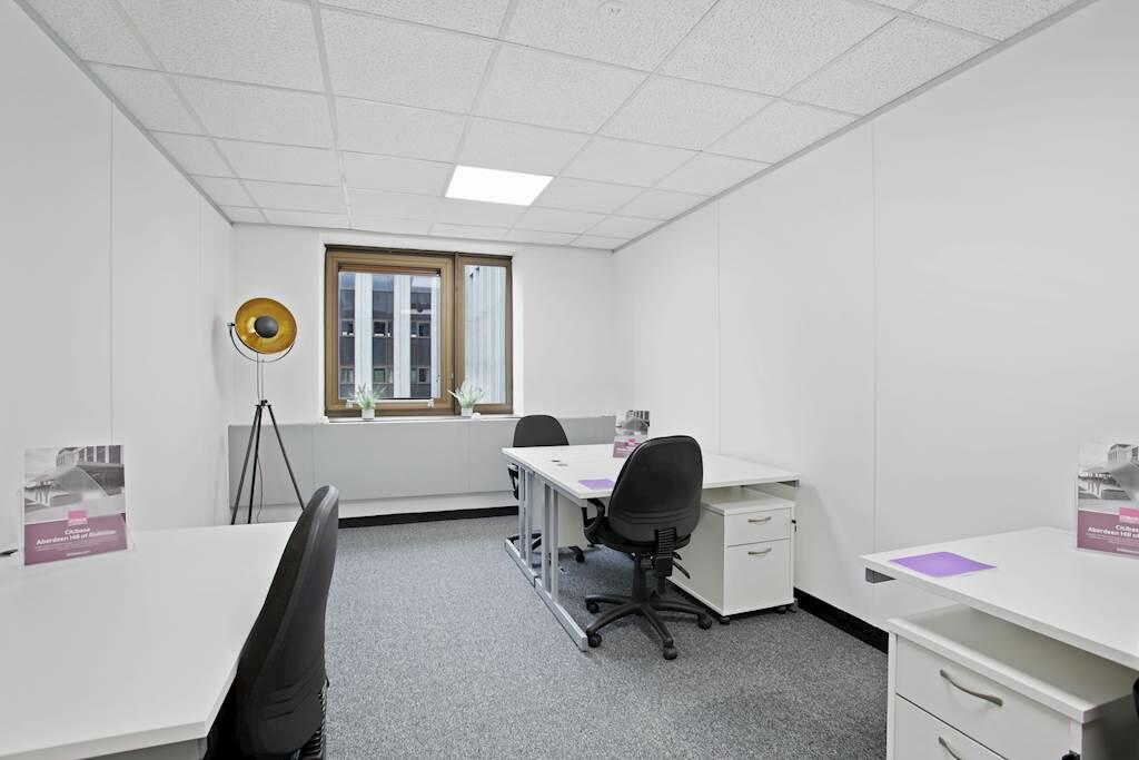 Additional image 3 of Hill of Rubislaw Anderson Drive, Aberdeen