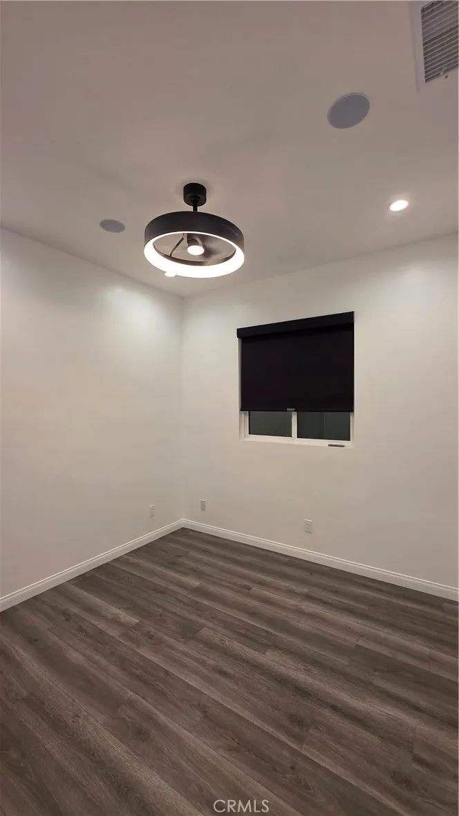 Additional image 82 of 18222 Chatsworth Street, Porter Ranch, CA 91326