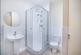 Additional image 9 of Flaxdown Gardens, Rugby, CV23