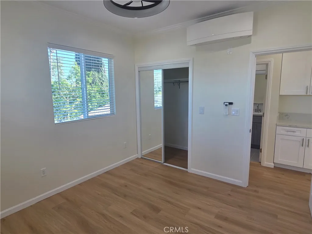 Additional image 34 of 6546 Gazette Ave, Winnetka, CA 91306