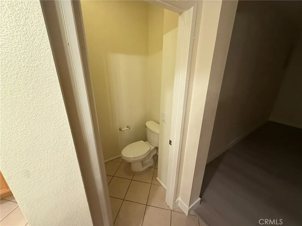 Additional image 56 of 2618 W Summerset, Rialto, CA 92377