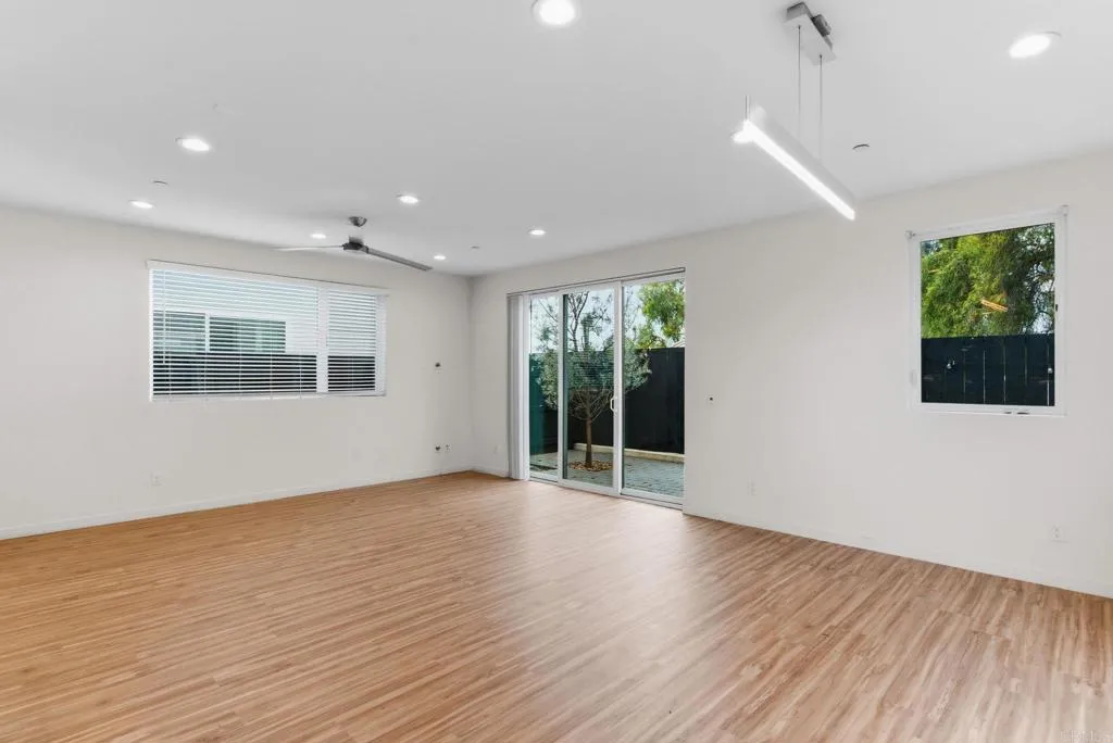 Additional image 33 of 1166 Holly Avenue Unit 10, Imperial Beach, CA 91932